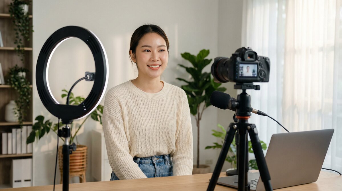 四虎影院生活视频