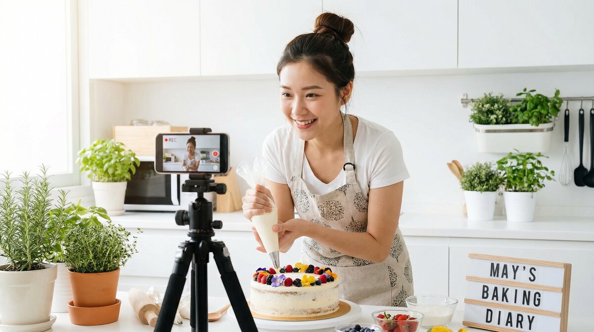 四虎影院美食视频