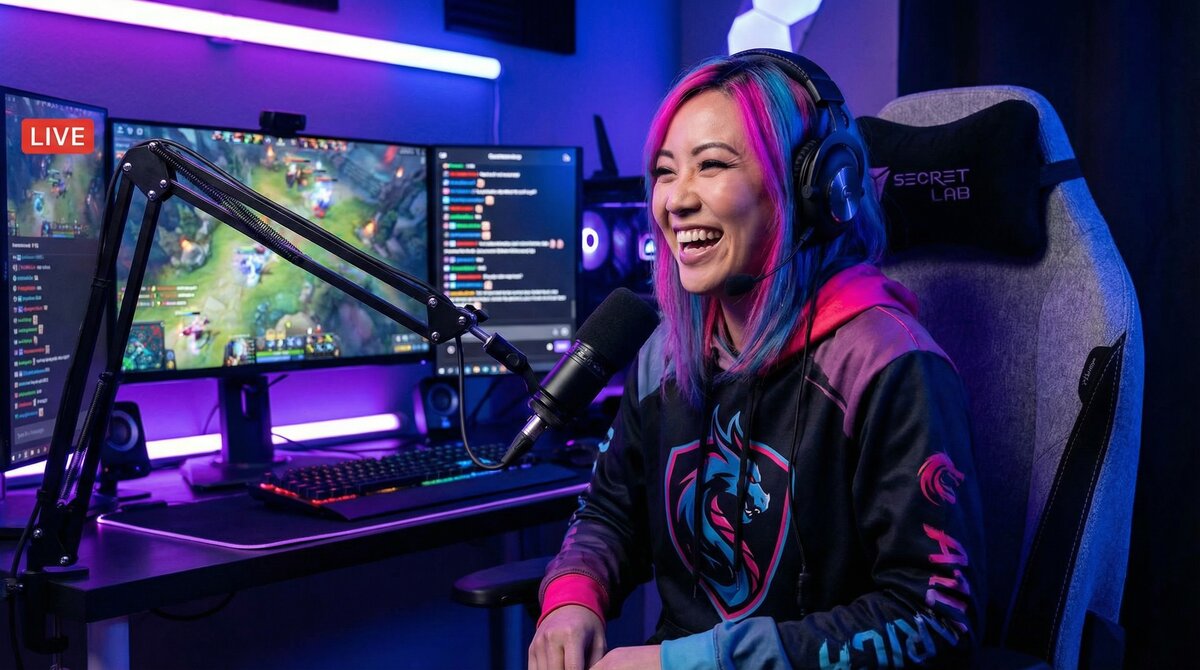 四虎影院游戏视频