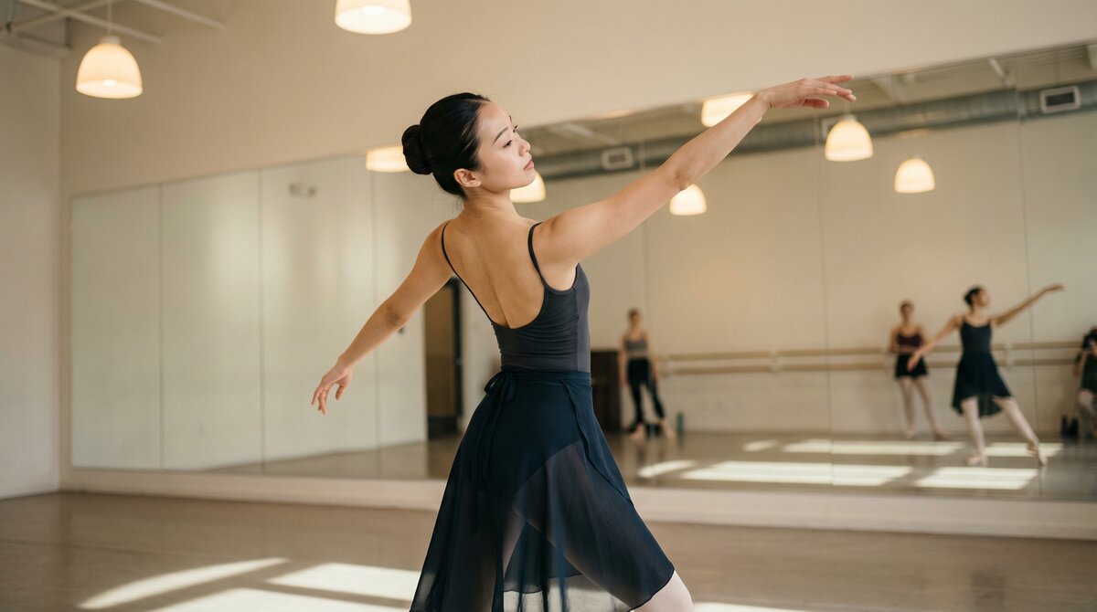 四虎影院舞蹈视频