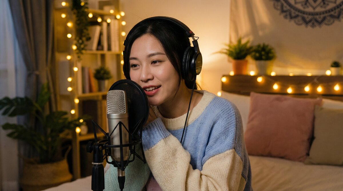 四虎影院 ASMR视频