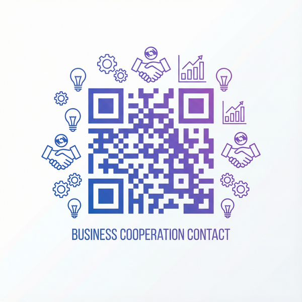 四虎影院商务合作